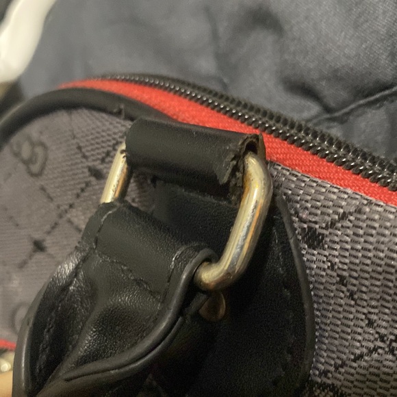 Hello Kitty Purse - Picture 11 of 12